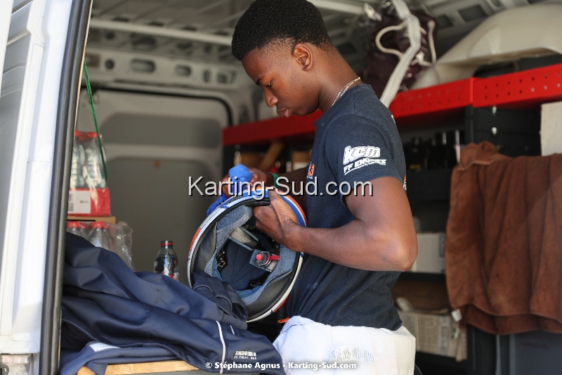 Karting-Sud-2J4A9950.jpg