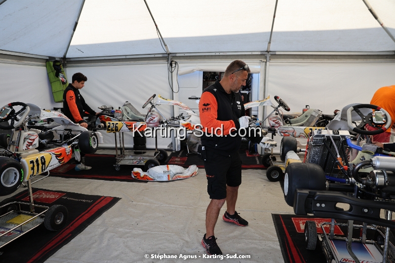 Karting-Sud-2J4A9955.jpg