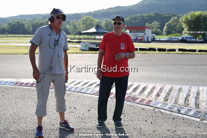 Karting-Sud-2J4A9957.jpg