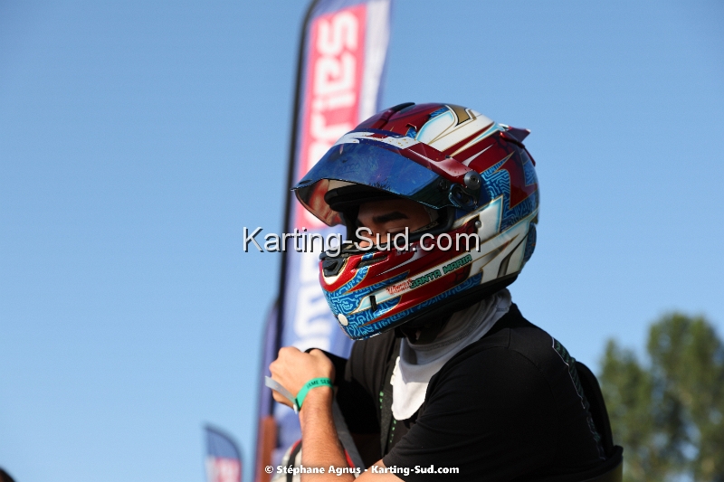 Karting-Sud-2J4A9959.jpg