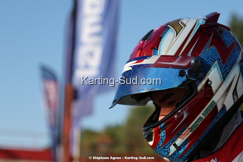 Karting-Sud-2J4A9964.jpg