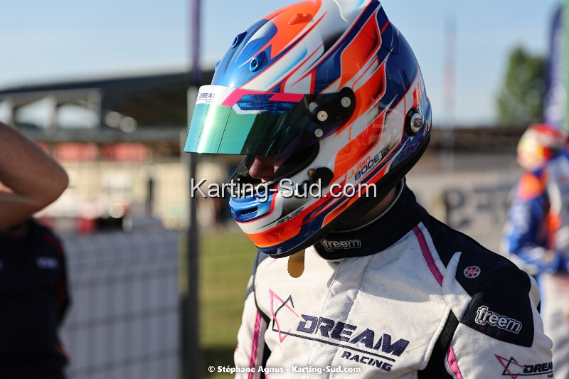 Karting-Sud-2J4A9970.jpg