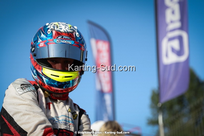 Karting-Sud-2J4A9973.jpg