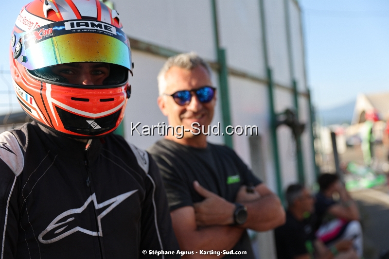 Karting-Sud-2J4A9975.jpg