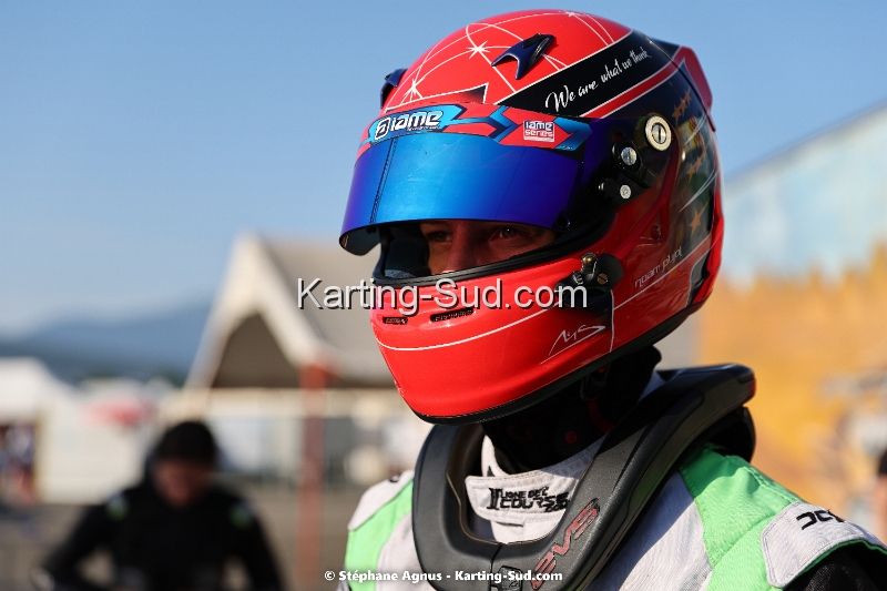 Karting-Sud-2J4A9978.jpg