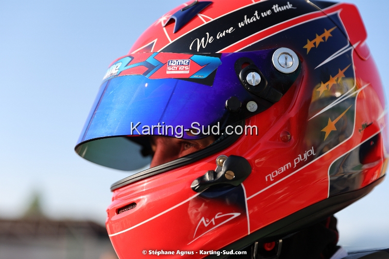 Karting-Sud-2J4A9979.jpg