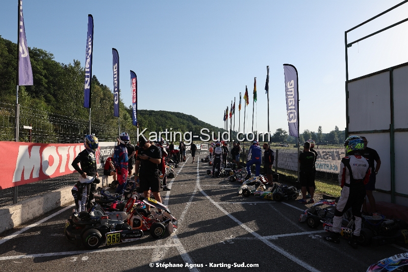 Karting-Sud-2J4A9981.jpg