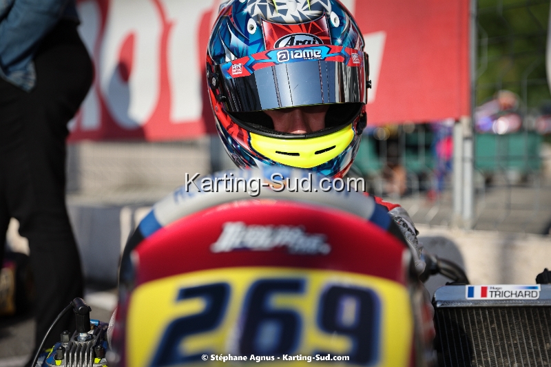 Karting-Sud-2J4A9986.jpg