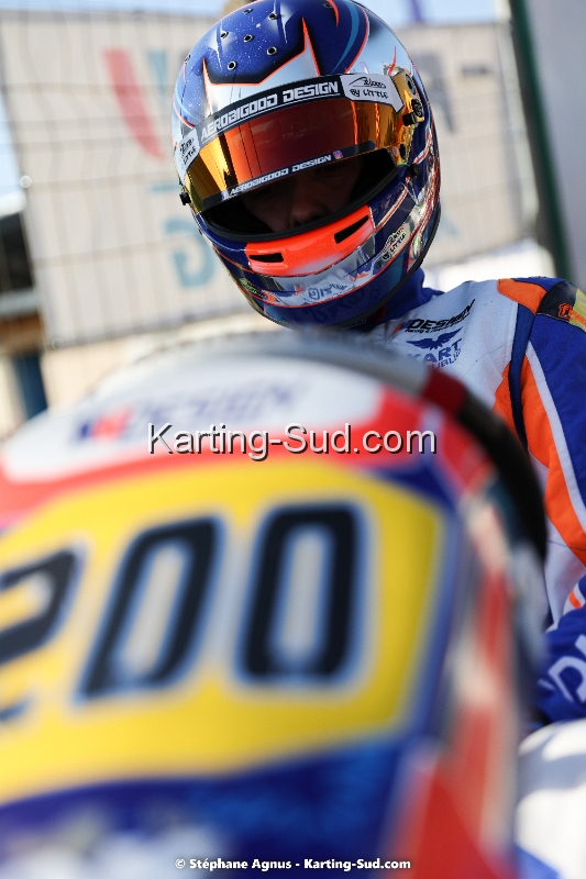 Karting-Sud-2J4A9991.jpg