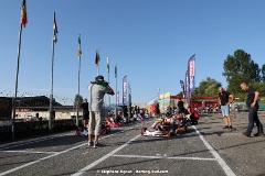 Karting-Sud-2J4A0005