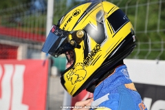 Karting-Sud-2J4A0029