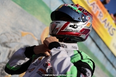 Karting-Sud-2J4A0051