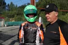 Karting-Sud-2J4A0065