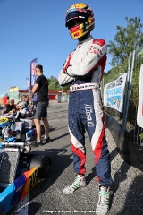 Karting-Sud-2J4A0078