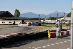 Karting-Sud-2J4A0081