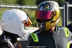 Karting-Sud-2J4A0137