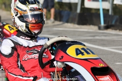 Karting-Sud-2J4A0142