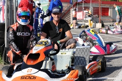 Karting-Sud-2J4A0161