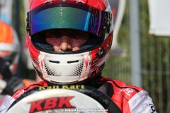 Karting-Sud-2J4A0209