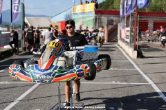 Karting-Sud-2J4A0227