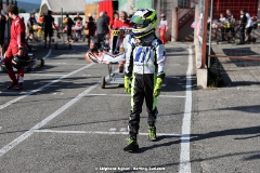 Karting-Sud-2J4A0229