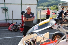 Karting-Sud-2J4A0231