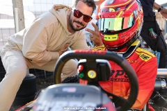 Karting-Sud-2J4A0236