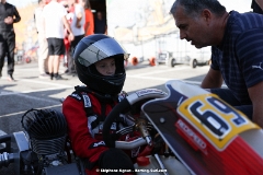 Karting-Sud-2J4A0245