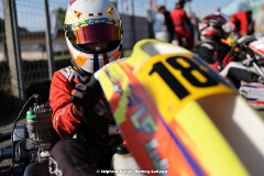 Karting-Sud-2J4A0260