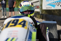 Karting-Sud-2J4A0271