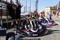 Karting-Sud-2J4A0275