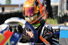 Karting-Sud-2J4A0288