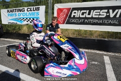 Karting-Sud-2J4A0291