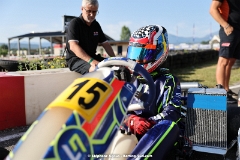 Karting-Sud-2J4A0298