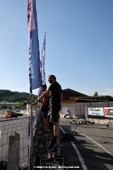 Karting-Sud-2J4A0323