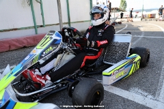 Karting-Sud-2J4A0352