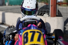 Karting-Sud-2J4A0356