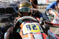 Karting-Sud-2J4A0373