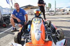 Karting-Sud-2J4A0388