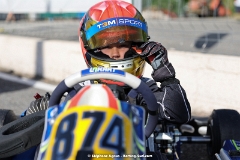 Karting-Sud-2J4A0393