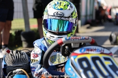 Karting-Sud-2J4A0394