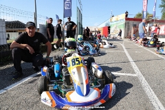 Karting-Sud-2J4A0396