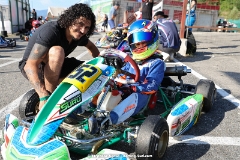 Karting-Sud-2J4A0397