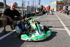 Karting-Sud-2J4A0398