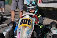 Karting-Sud-2J4A0410