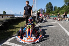 Karting-Sud-2J4A0417