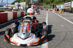 Karting-Sud-2J4A0421