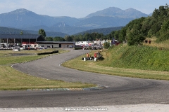 Karting-Sud-2J4A0427