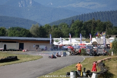 Karting-Sud-2J4A0429