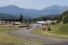 Karting-Sud-2J4A0431